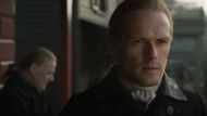 Still from the show (Image via STARZ)